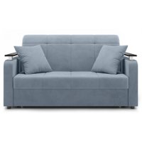 Диван Mio Tesoro Остин 064 140 (Velutto 52)