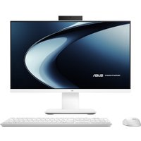 Моноблок ASUS V400 AiO V440VAK-WPC0670