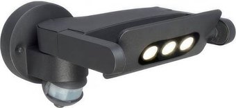 Бра Elstead Lighting Sigmund SIGMUND-3-PIR