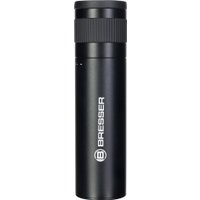 Монокуляр Bresser Black Mamba 7x32 82051