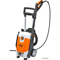 Мойка высокого давления STIHL RE 108