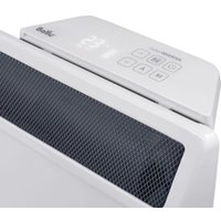 Конвектор Ballu Plinth Transformer BEC/PL-500 (инверторное управление)