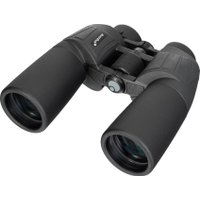 Бинокль Levenhuk New Sherman BASE 7x50 84666