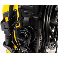 Мойка высокого давления Champion HP3180