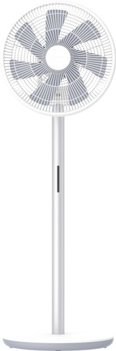 Вентилятор SmartMi Air Circulator Fan ZLBPKQXHS02ZM (евровилка)
