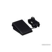 Электромеханическая швейная машина Janome SP901