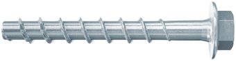 Fischer FBS II 546390 (100 шт)