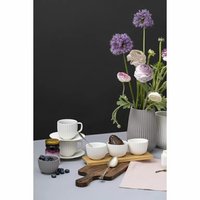 Соусница Tkano Edge TK22-TW-SRV0003 (белый)