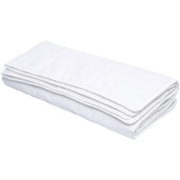 Одеяло ЭОС Всесезонное Релакс 220x200 (бязь)