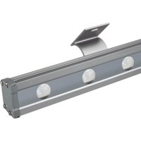 Уличный прожектор Arlight 48W RGB 4000K AR-Line-1000L-48W-24V RGB-Day4000 027282 в Мозыре