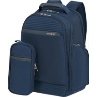 Городской рюкзак Samsonite Paralux BT KT3-41001