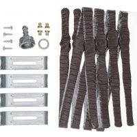 Варочная панель Simfer H60Q40B471