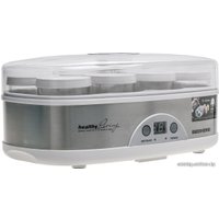 Йогуртница Redmond (Редмонд) RYM-M5401