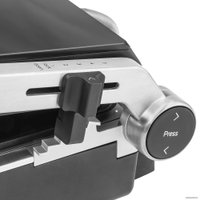 Электрогриль Gastroback 42537