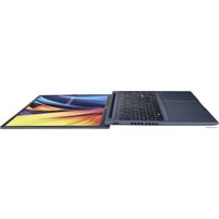 Ноутбук ASUS Vivobook 16X M1603QA-MB224