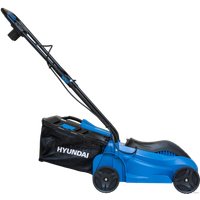 Газонокосилка Hyundai LE 3225