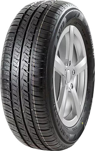 

Летние шины Atlander AX77 185/65R15 88H