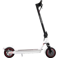 Электросамокат Smart8 City (белый)