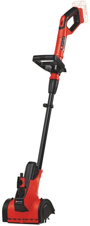 

Электровеник Einhell Picobella 3424200