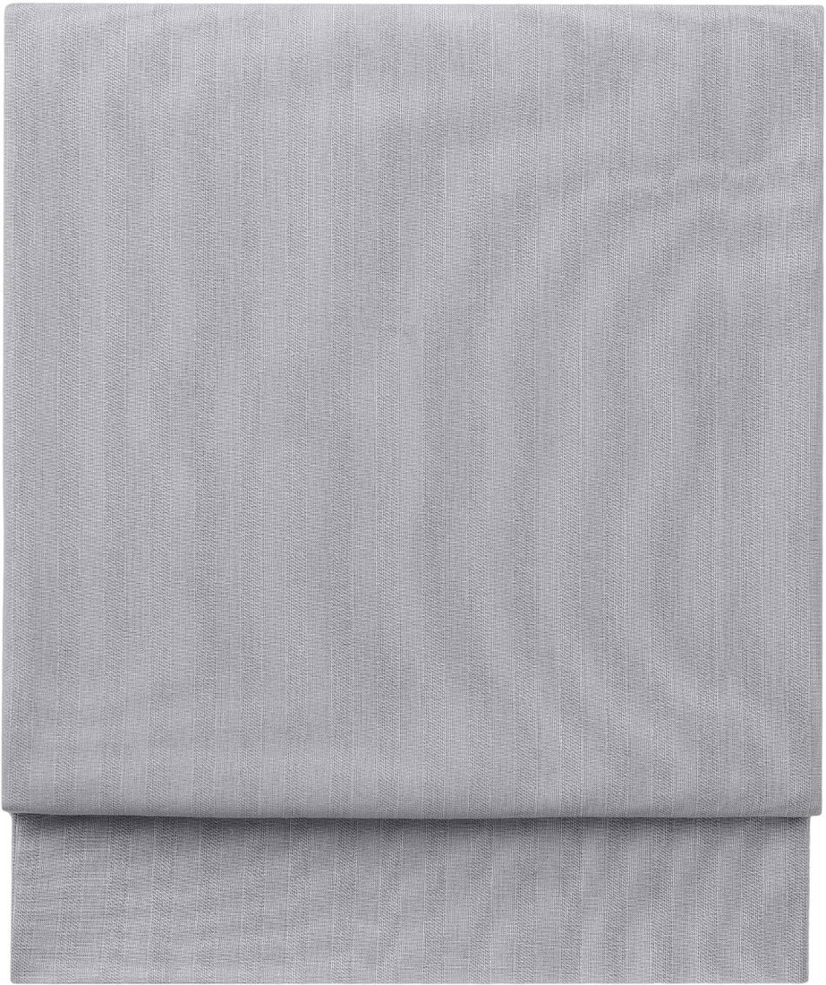 

Постельное белье Волшебная ночь Gray Cloud ВН 200x220 8709/3