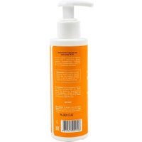 Крем солнцезащитный La and Te beaute Сочное манго SPF30 LT-2708 (150 мл)