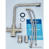 Смеситель Juguni 0402.455