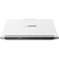 Игровой ноутбук Lenovo Legion 7 16IAX10 83KY0051RK