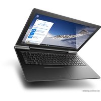 Ноутбук Lenovo IdeaPad 700-15ISK [80RU00GUPB]