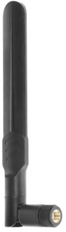 

Антенна для беспроводной связи Espada ANT-3500GH
