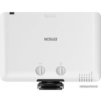 Проектор Epson EB-L530U