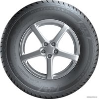 Зимние шины VIKING WinTech VAN 225/75R16C 121/120R