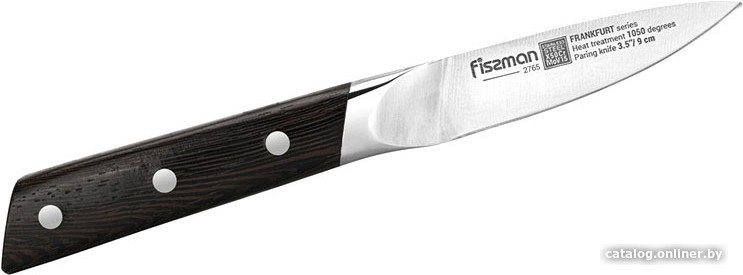 Кухонный нож Fissman Frankfurt 2765