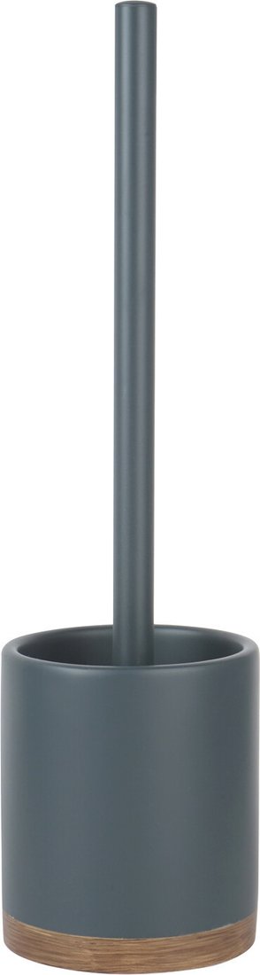 

Ершик для унитаза Wasserkraft Lopau K-3327