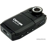 Видеорегистратор Carcam K2000