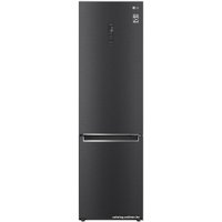 Холодильник LG GC-B509SBSM в Витебске