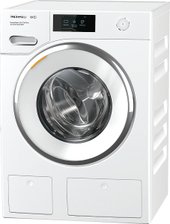 WWR860 WPS PWash 2.0 & TDos XL&WiFi
