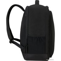 Городской рюкзак American Tourister Take2cabin 15.6" 91G-09005 (черный)