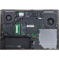 Рабочая станция Dell Precision M4700 (i7384FHDG16H75K2)