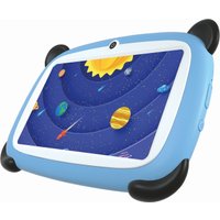 Планшет Digma Kids A7 2GB/32GB (синий)