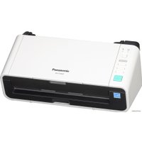 Сканер Panasonic KV-S1037