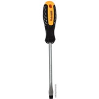 Набор отверток Rexant 12-4775 (18 предметов)