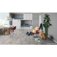 Ламинат Tarkett Cinema Мерлин (504108005)