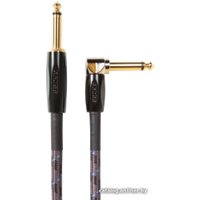 Гитарный кабель Boss BIC-15A