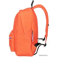 Городской рюкзак American Tourister Upbeat 93G-96002