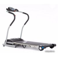 Электрическая беговая дорожка Pro fitness Motorised Treadmill (335/8883)