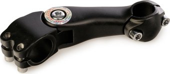 Вынос Ruian CSA-MJ635-25.4-125