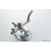 Душевая система  Ledeme L72402 в Гродно