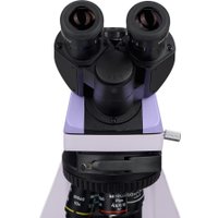 Микроскоп Magus Bio 260T 83479