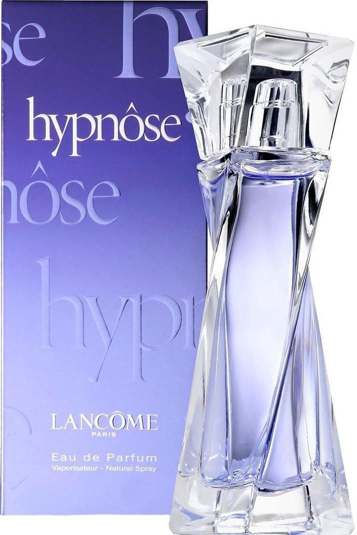 

Парфюмерная вода Lancome Hypnose EdP (50 мл)