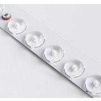 Припотолочная люстра ImperiumLoft Inn01 193593-26